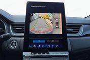 Renault Symbioz 1.6 e-Tech Full Hybrid 145 Iconic