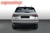 Skoda Kodiaq Style 2.0 TSI 4x4  DSG