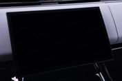 Land Rover Range Rover Sport 3.0 D250 S