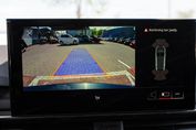 Audi A4 40 TFSI mHEV quattro S tronic