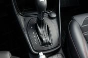 Ford Puma 1.0 EcoBoost ST-Line X DCT