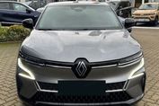 Renault Megane Techno E-TECH Comfort Range