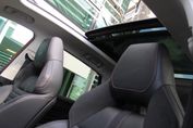MG HS 1.5 T-GDI Exclusive