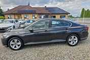 Volkswagen Passat 1.5 TSI EVO Elegance DSG