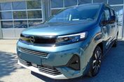 Opel Combo Kombi XL L2H1 GS EAT8