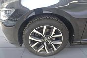 Volkswagen Passat 1.5 TSI Business DSG
