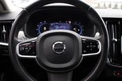 Volvo V90 B4 D Momentum