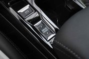 Peugeot 2008 GT Exclusive e-DCS6 1.2 PureTech mHEV