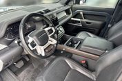 Land Rover Defender 110 3.0 P400 mHEV SE