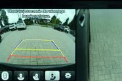 Hyundai Tucson 2.0 CRDi N Line 4WD aut