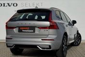 Volvo XC60 B5 B AWD Plus Dark