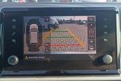 Seat Tarraco 1.5 Eco TSI EVO Style S&S