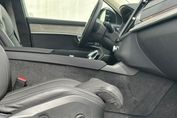 Volvo XC90 T8 AWD Plug-In Hybrid Ultra Dark 7os aut