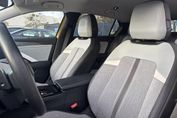 Opel Astra 1.2 T Elegance S&S aut