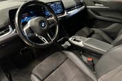 BMW Seria 2 Active Tourer 218i M Sport