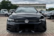Volkswagen Golf Variant R  2.0 TSI 4MOTION DSG