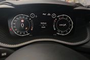 Aston Martin DBX V8