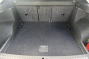 Audi Q3 35 TDI S tronic