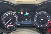 Alfa Romeo Tonale 1.6 Sport Speciale
