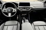 BMW X4 xDrive20i M Sport