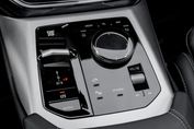 BMW X3 xDrive40d M Sport