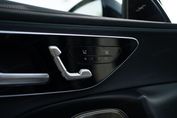 Mercedes Klasa E 220 d  4-Matic Avantgarde Estate