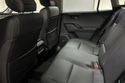 Toyota RAV4 Executive 2.5 Hybrid Dynamic Force AWD
