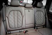 BMW X5 xDrive30d M Sport