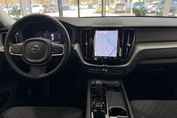 Volvo XC60 B4 B Core aut