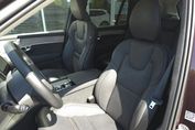 Volvo XC90 T8 AWD Plug-In Hybrid Ultra Dark 7os aut