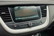 Opel Grandland X 1.2 T