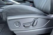 Audi Q5 e-Hybrid quattro Sportback