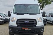 Ford Transit 350 L4H3 RWD Trend
