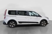 Ford Transit Connect Kombi 230 L2 Active