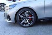 BMW Seria 5 540d xDrive M Sport