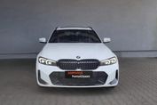 BMW Seria 3 Touring 320i M Sport