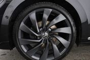 Volkswagen Arteon 2.0 TDI 4Motion R-Line DSG