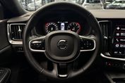 Volvo S60 B5 B R-Design