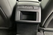 Audi Q5 Tfsi Mhev 150 Kw Quattro s Tronic