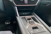 Cupra Formentor 2.0 TDI DSG