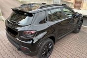 Jeep Avenger Upland 1.2 Hybrid 4xe