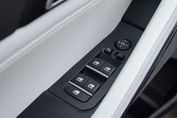 BMW X6 xDrive40d M Sport
