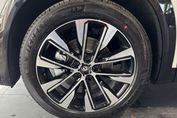 Renault Austral Techno 1.3 TCe mHEV