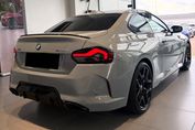 BMW Seria 2 Coupe M240i xDrive