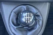 Fiat 500 La Prima 1.0 Hybrid