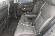 Land Rover Discovery V 2.0 Si4 HSE Luxury