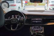 Audi Q7 45 TDI quattro S Line Tiptr.