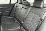 BMW Seria 5 520i M Sport