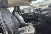 Volvo XC40 B3 Core