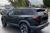 Dacia Bigster Journey 1.8 Full Hybrid